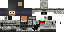 Texture for jj