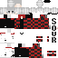 Texture for DDDDDDDD