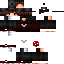 Texture for Liniker