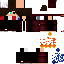 Texture for sfs