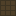 Texture for daylight_detector_inverted_side