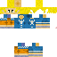 Texture for linkk