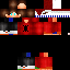 Texture for mmmmmmmmmmmmmmmmmmmmmmmmmmmmmmm