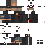 Texture for GG