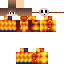 Texture for G0U