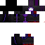 Texture for secta