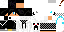 Texture for asda