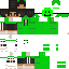 Texture for Damian