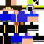 Texture for javiersas