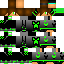 Texture for рмр