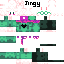 Texture for asd