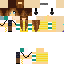Texture for Sunvex