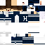 Texture for ado
