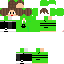 Texture for Aー1