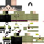 Texture for General Galizius