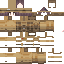Texture for seku ncr