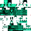Texture for blue alastor