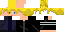 Texture for 里昂