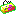 Texture for gold_ingot