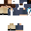 Texture for MB_Jon_2015