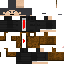 Texture for дед семен