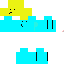 Texture for problems com baby solutions