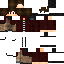 Texture for ITzN3mesis
