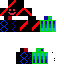 Texture for first