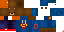 Texture for Andy_OP