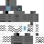Texture for Aizek