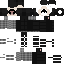 Texture for xdd