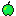 Texture for pomme