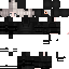 Texture for 2.1 justin