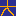 Texture for A block