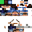Texture for yasow