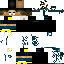 Texture for cr