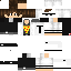Texture for pizzaguy
