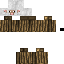 Texture for shhep