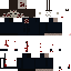 Texture for mieeq