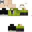 Texture for awsd