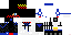 Texture for Ryzet