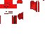 Texture for Vampire Cookie Bat
