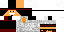 Texture for dd