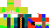 Texture for Farcry3