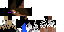 Texture for EnderDoc