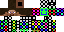 Texture for bob