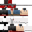 Texture for DADADD