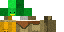 Texture for Duck Base