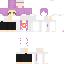 Texture for stakkye