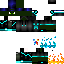 Texture for 13